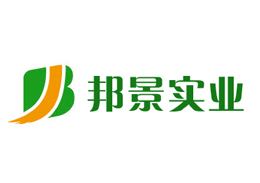 胰凝乳蛋白酶（牛）