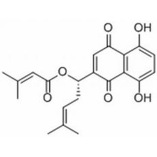  β，β’-二甲基丙烯酰阿卡寧