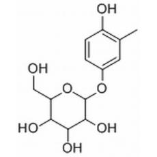 高熊果酚苷