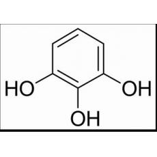 焦性沒(méi)食子酸