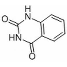 亞苯甲?；? width=