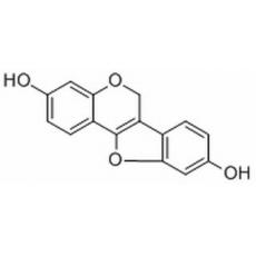 Anhydroglycinol