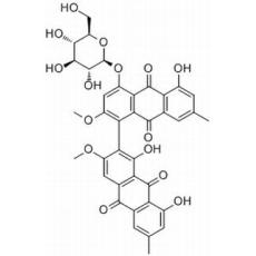 Torososide A