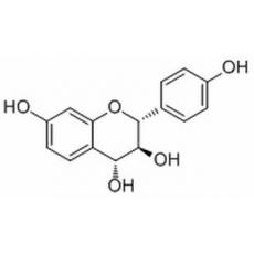 3,4,4',7-Tetrahydroxyflavan