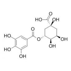 3-沒食子?；鼘幩? width=