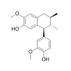 愈創木素