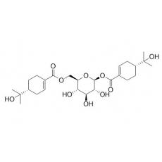 Cuniloside B
