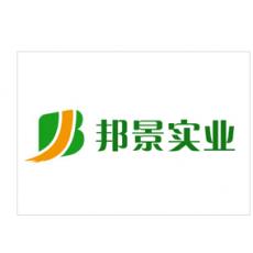 金、銥、鈀、鉑/Au, Ir, Pd, Pt