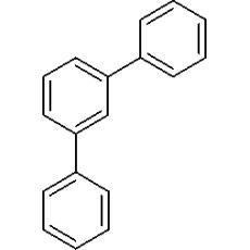 間三聯(lián)苯