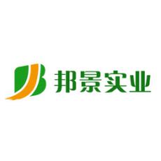 滋養節桿菌