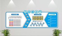 中国软件目标价江南体育100(中国软件100元)
